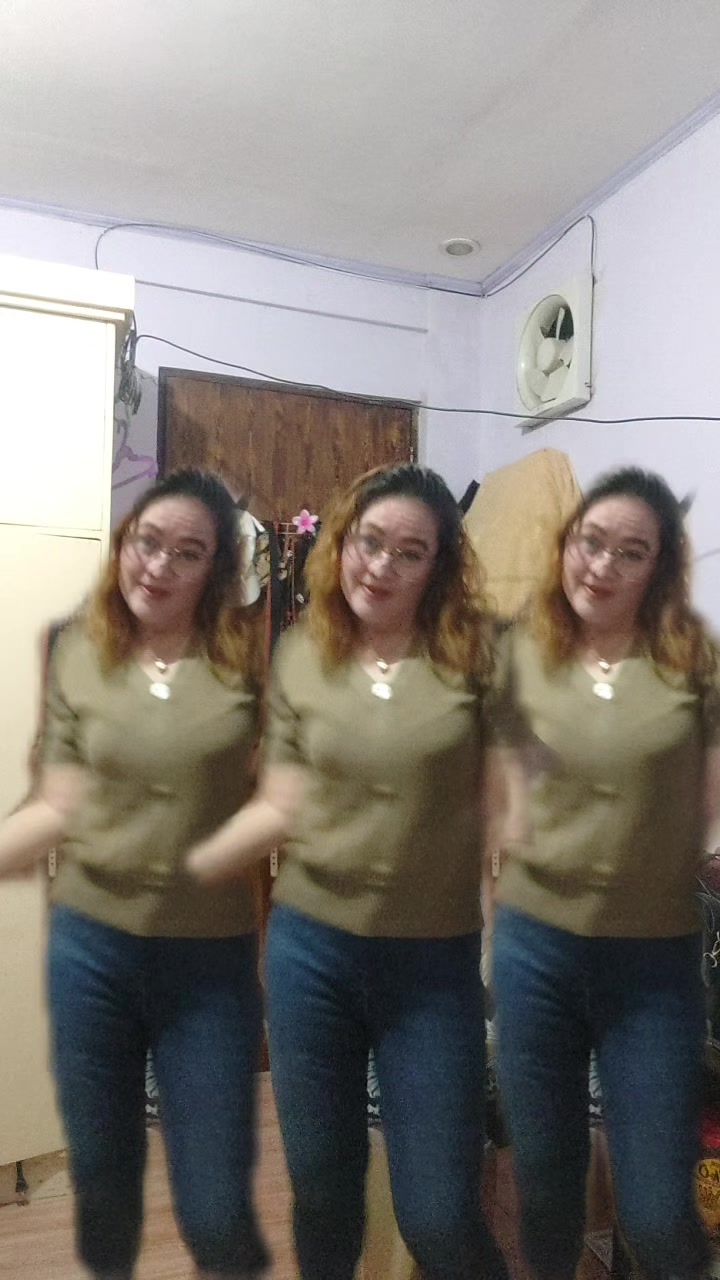 @Evangeline Tumalad