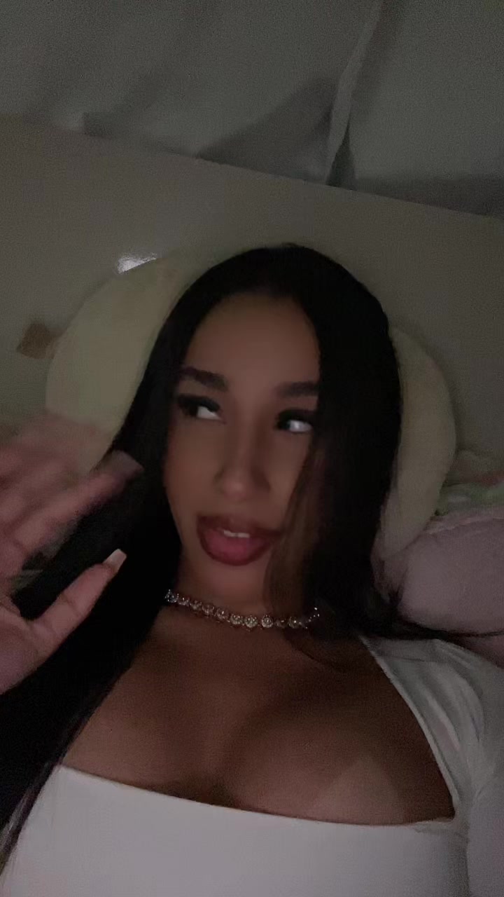 @Euraifermau