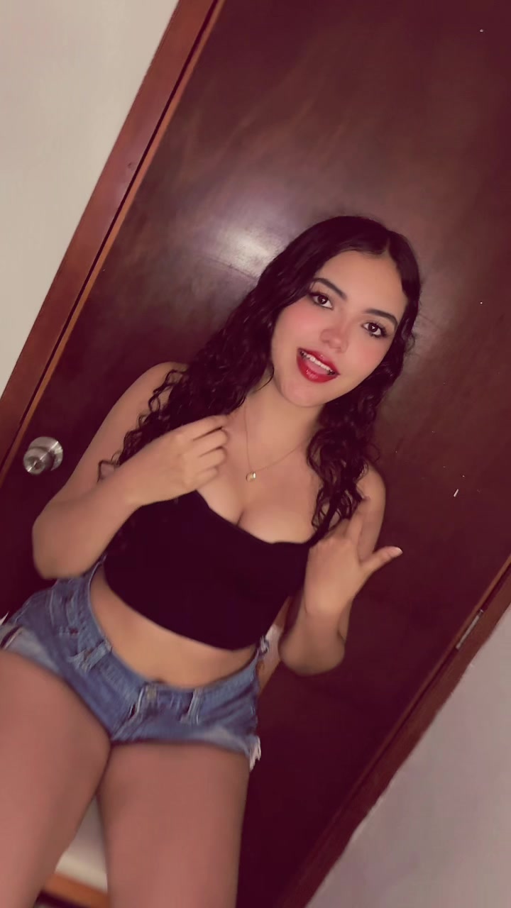 @_anahyesmerio