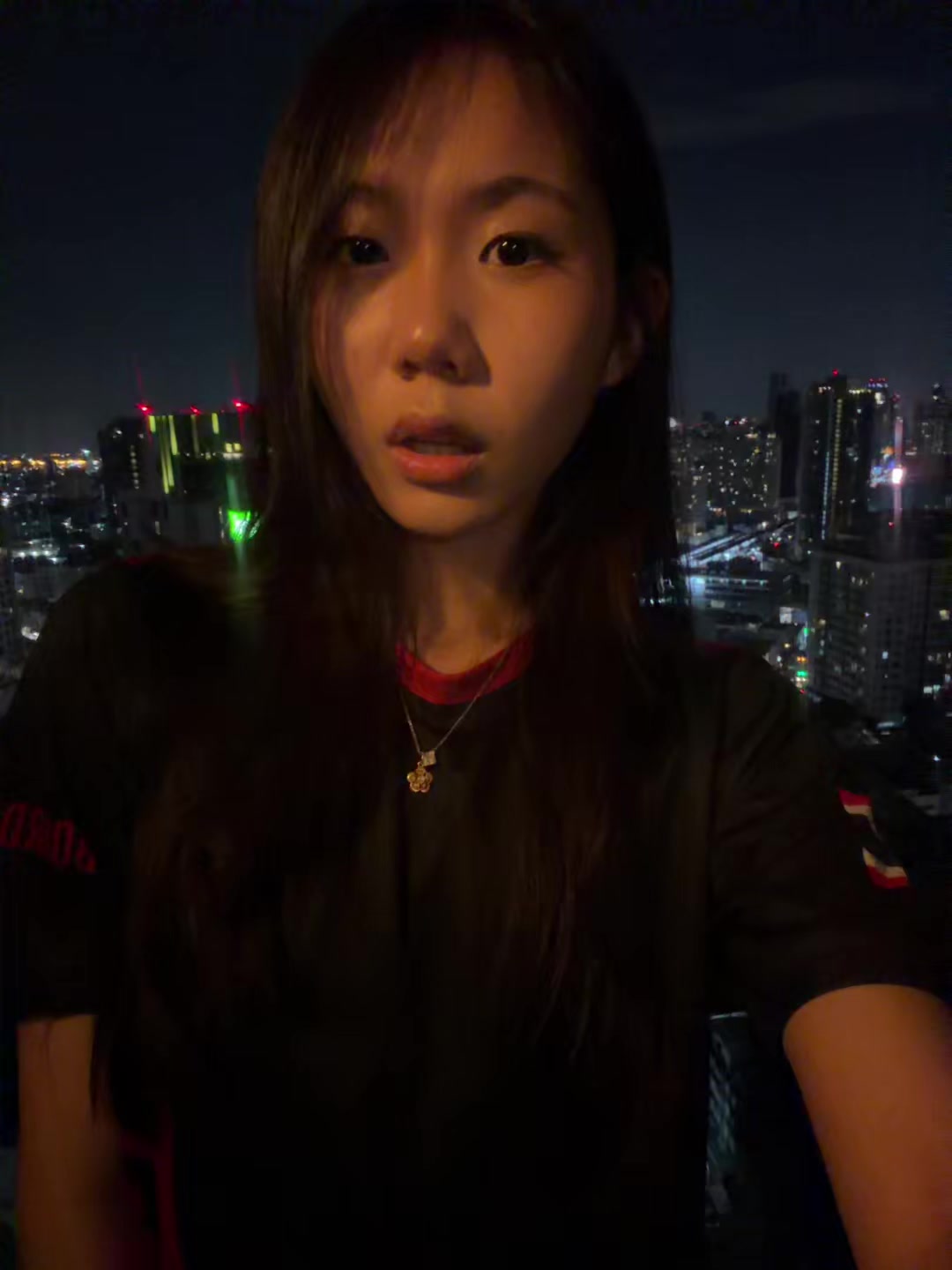 @tenzin 🦷