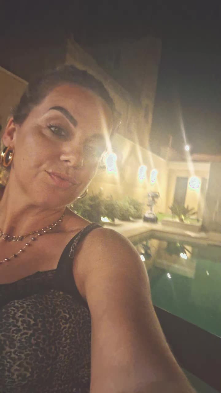 @Manuela Marino