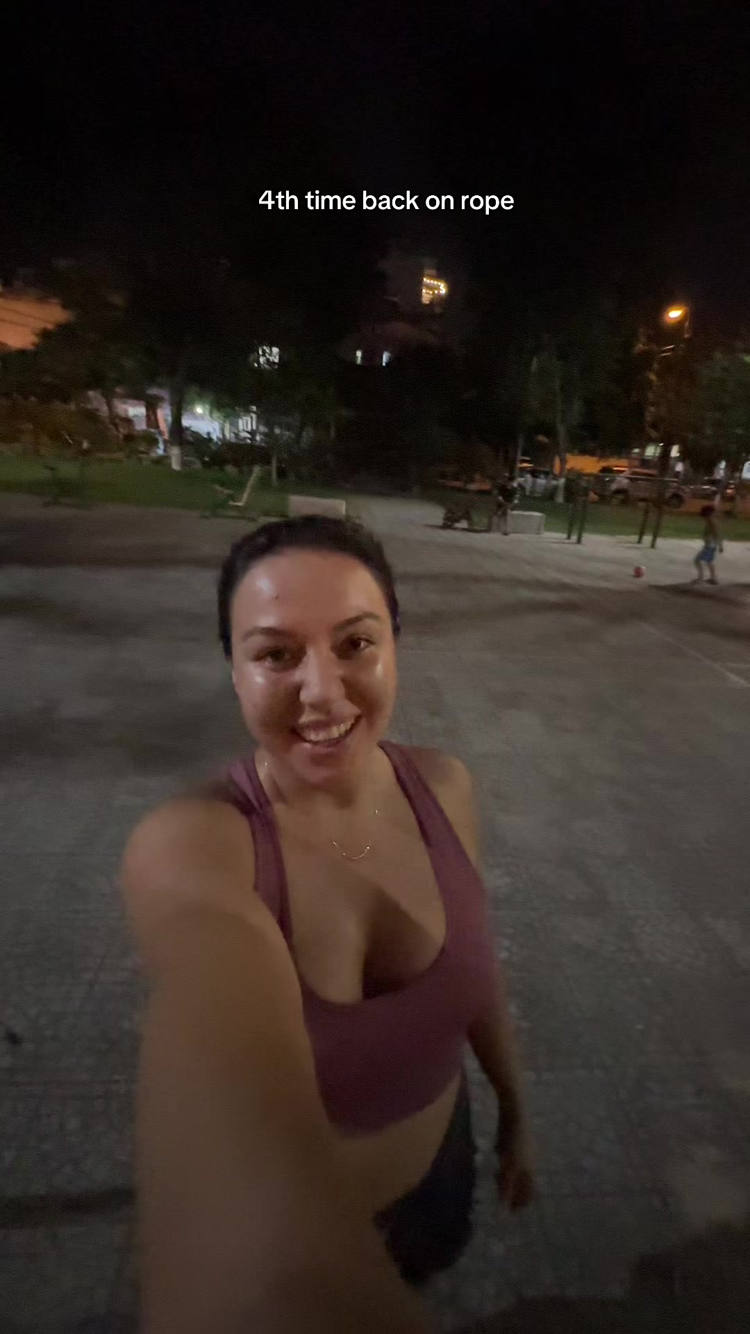 @irie_eka