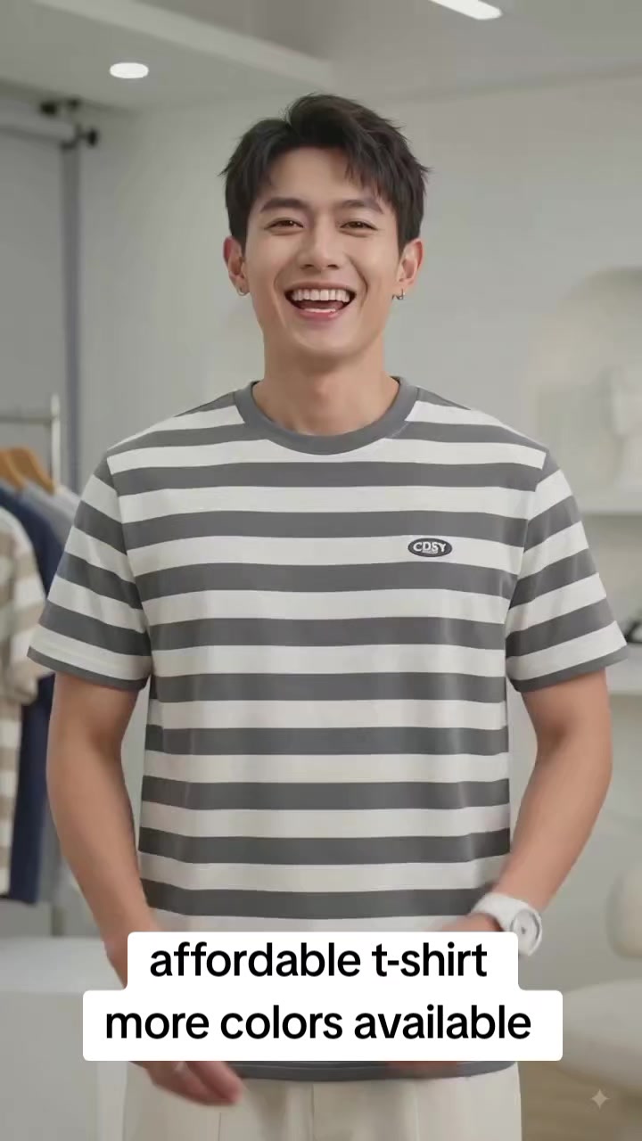 @JEMAR110421
