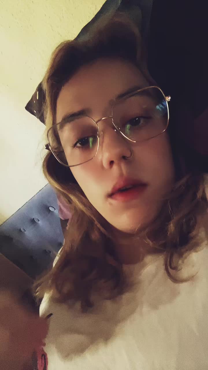 @Lotti.68