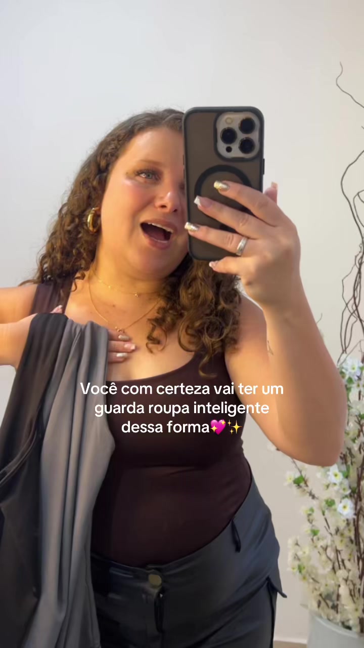 @GABI AMBRÓSIO