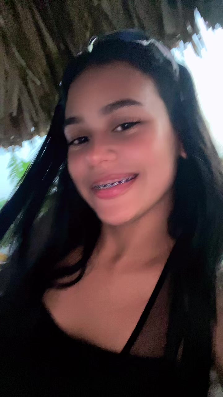 @maite1