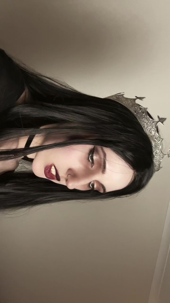 @umbralsiren