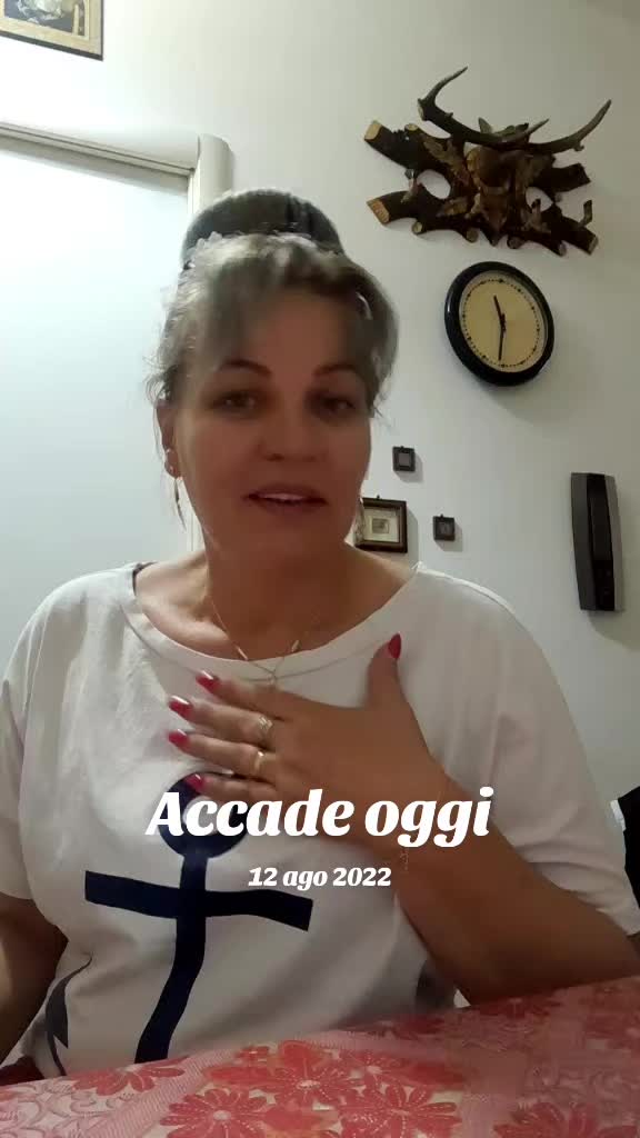 @Setriuc Mariana