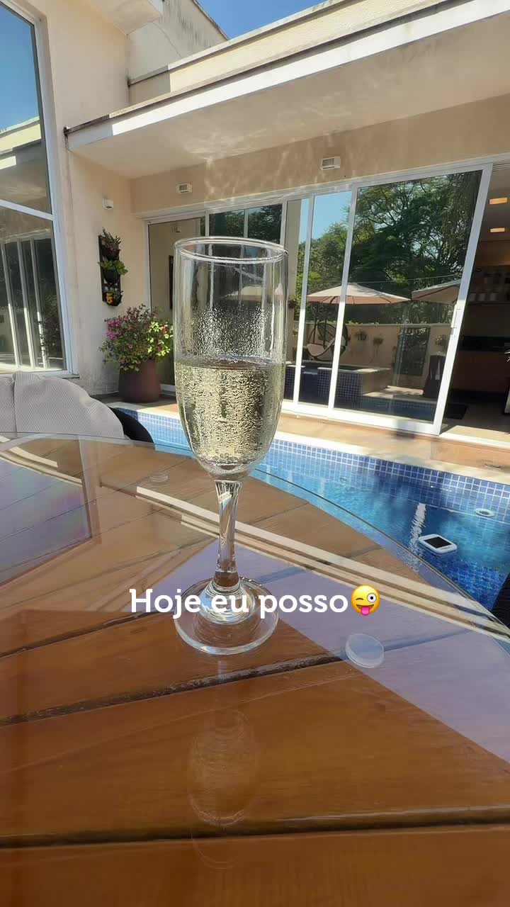 @veraluciagarcia