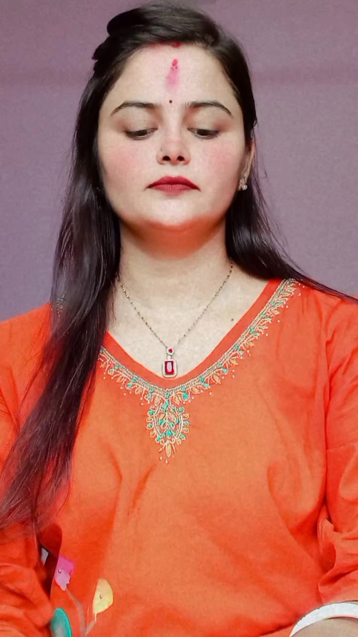 @Rita Acharya
