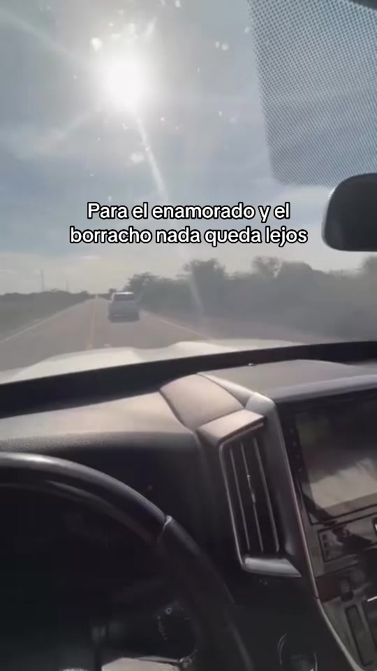 @EL NENE GUERRA❤️🙏🏽