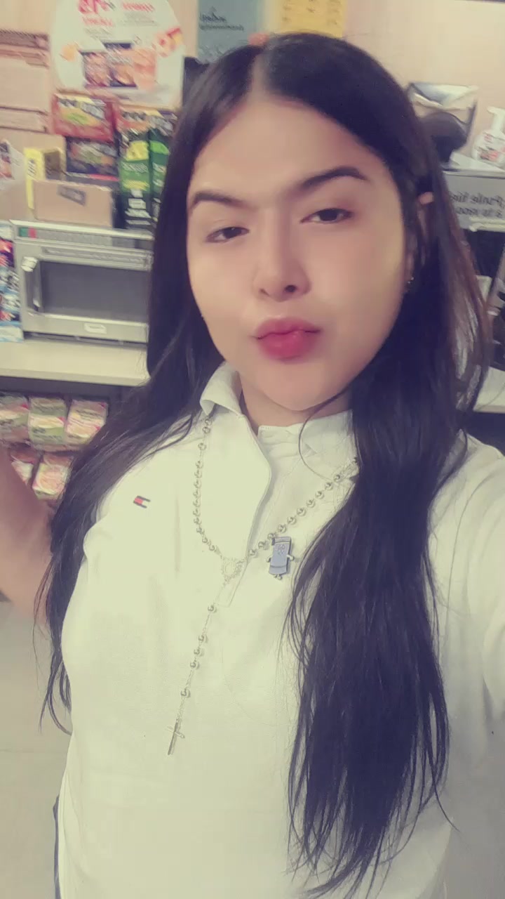 @shaynii🇭🇳🇲🇽