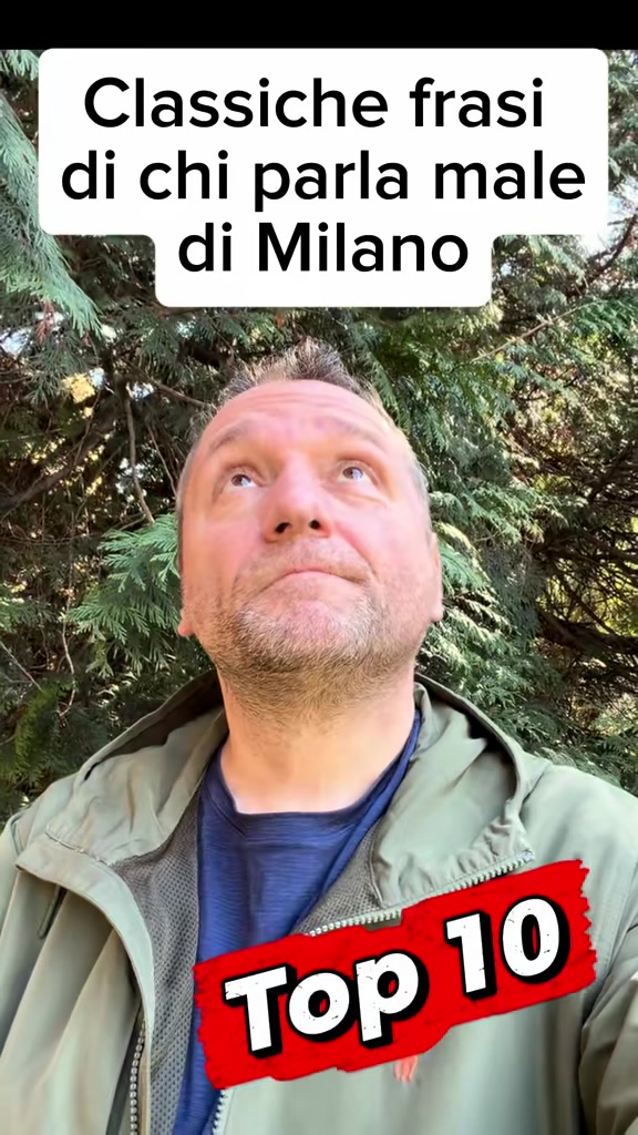 @Andrea Cherchi
