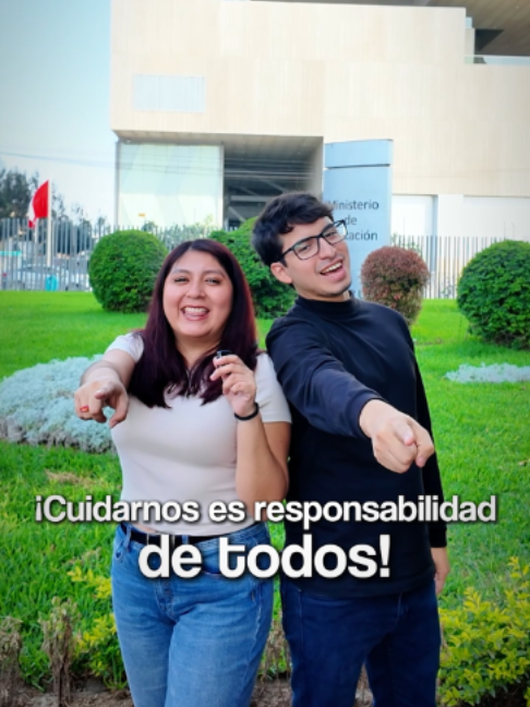 @Minedu Per&uacute;