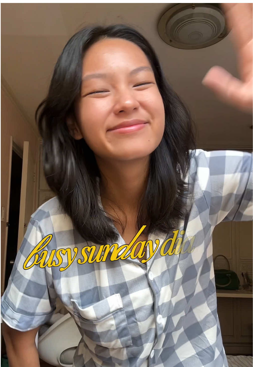 @jie