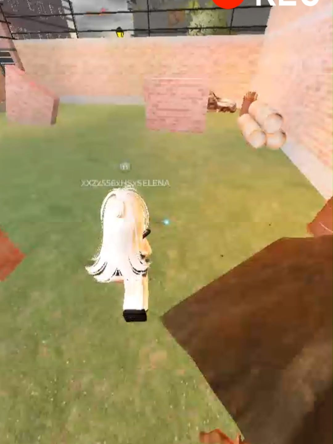 @🩷