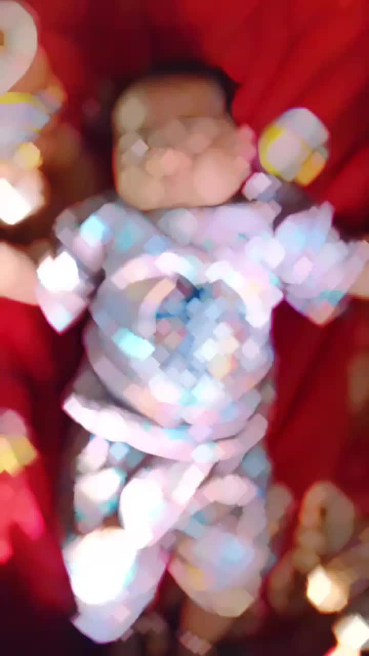 @Nirmala Rajbanshi