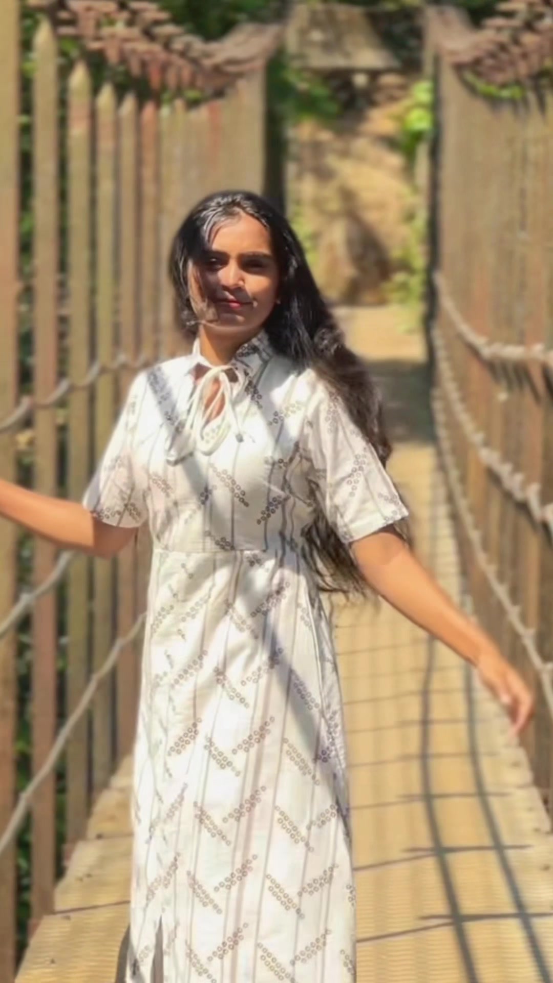 @𝐑𝐀𝐯𝐈&𝐧𝐈𝐒𝐡𝐔🕊🧿