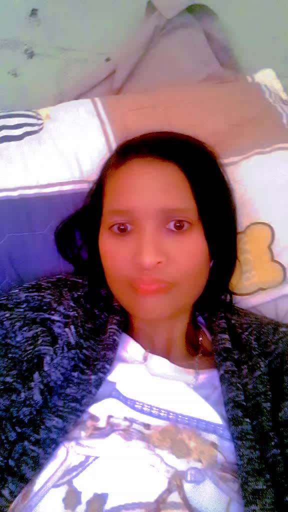 @jamiekleinsmit