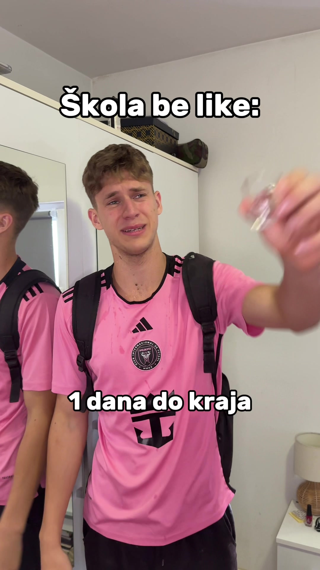 @Leon Dejanovic