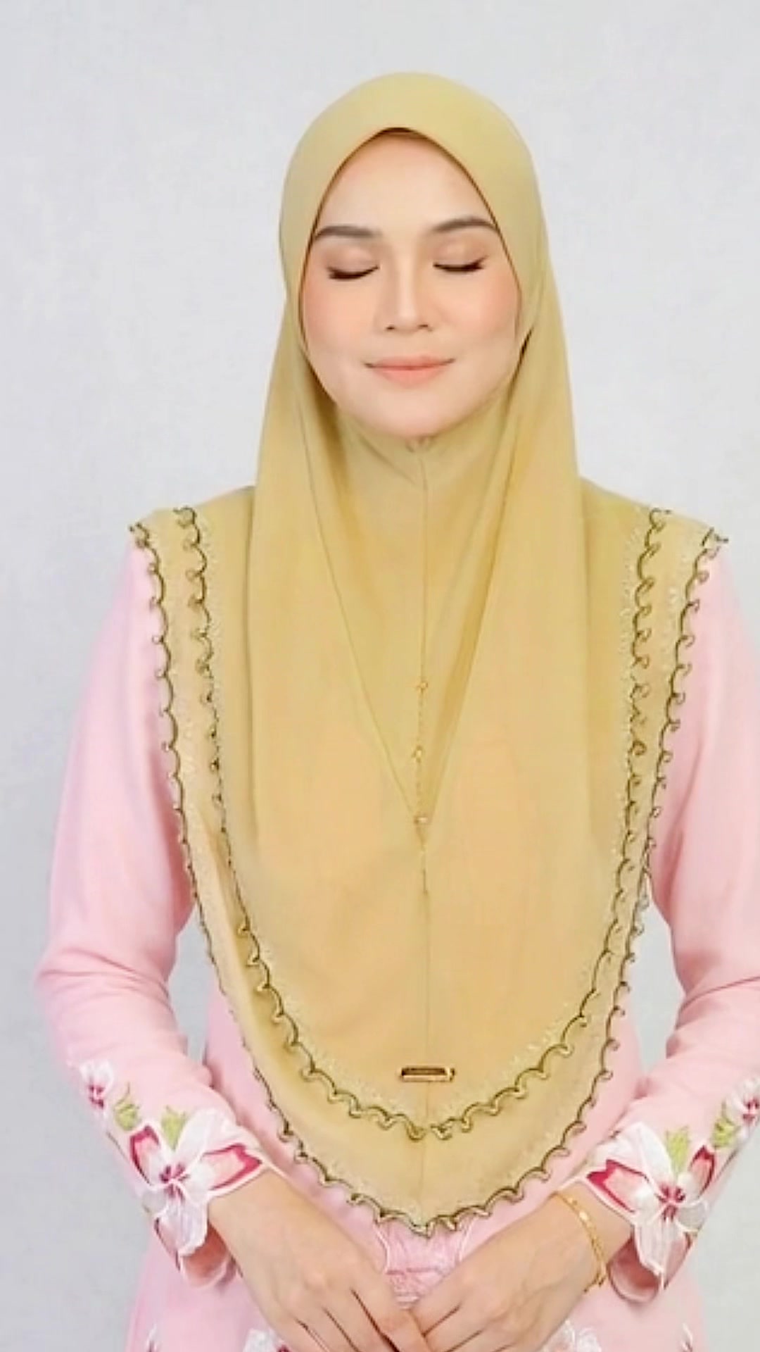 @tulipseri