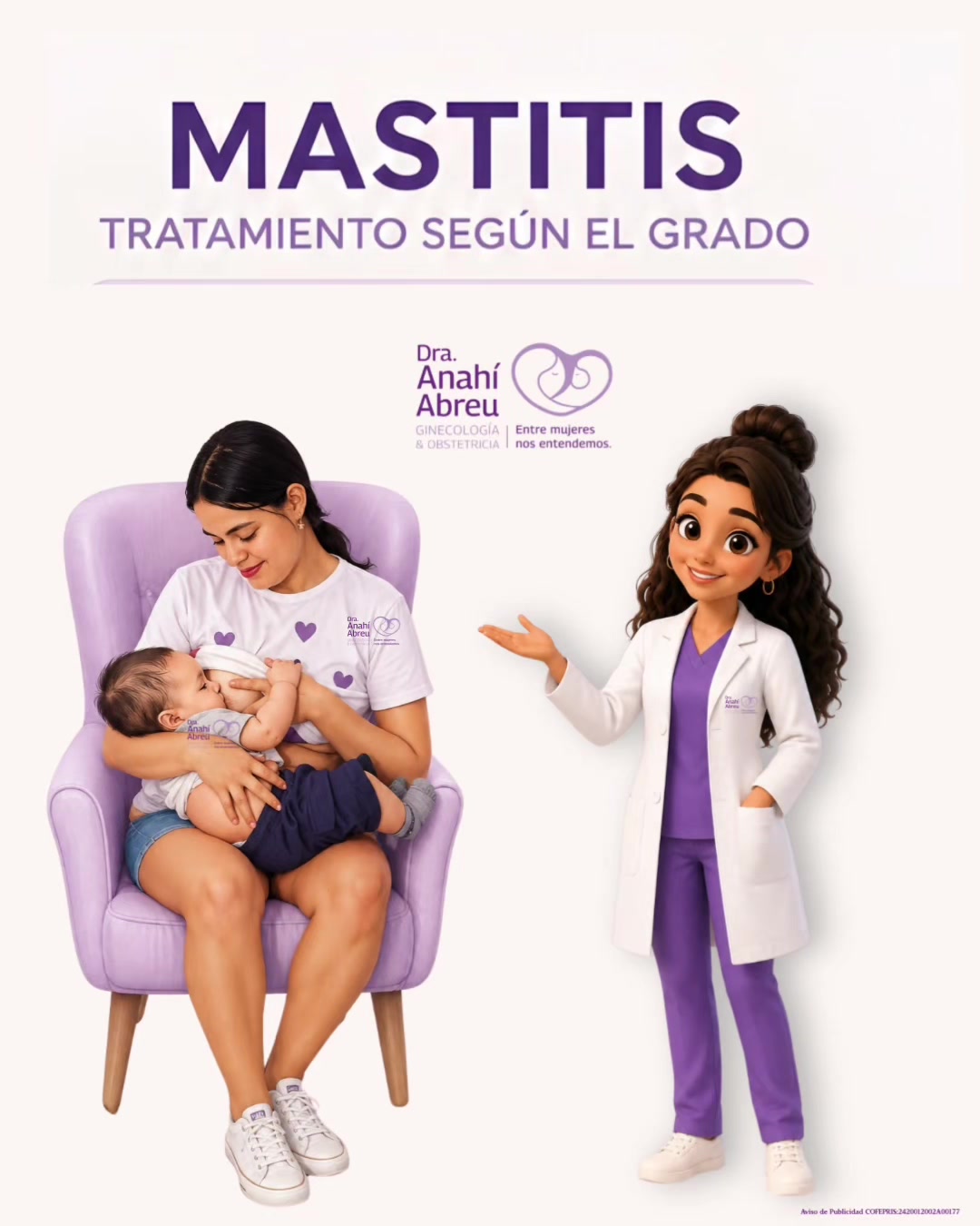 @anahi_abreu_ginecologa
