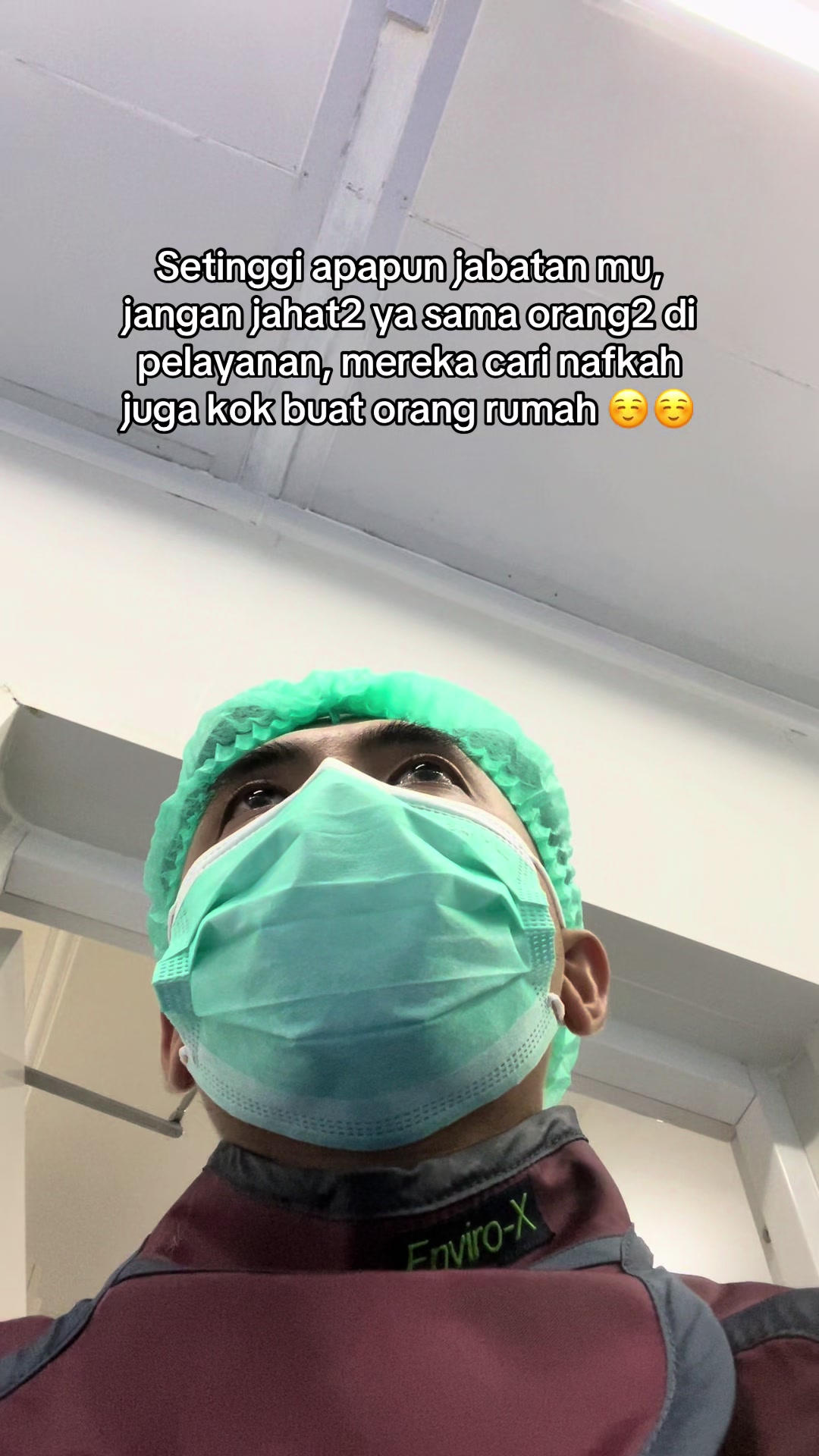 @yourheartnurse