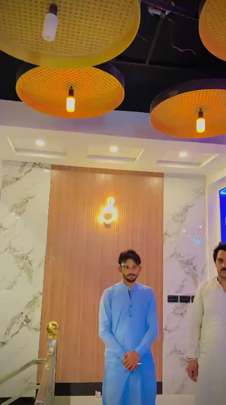 @NawabZada 🇹🇭