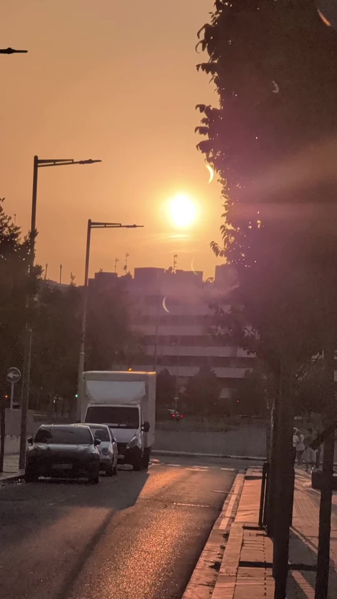 @𝗔𝗯𝗱𝘂𝗹𝗿𝗮𝗵𝗺𝗮𝗻𝗸𝗱𝘇