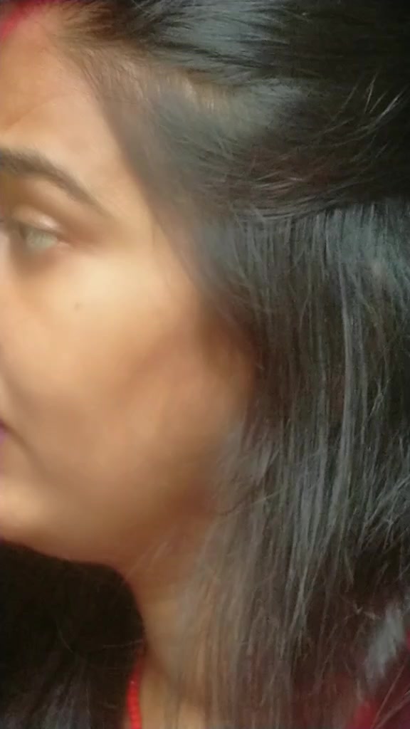 @Renu Sah