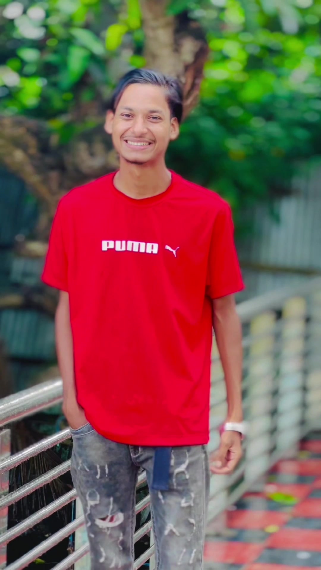 @⎯͢⎯MARUF✨🤍