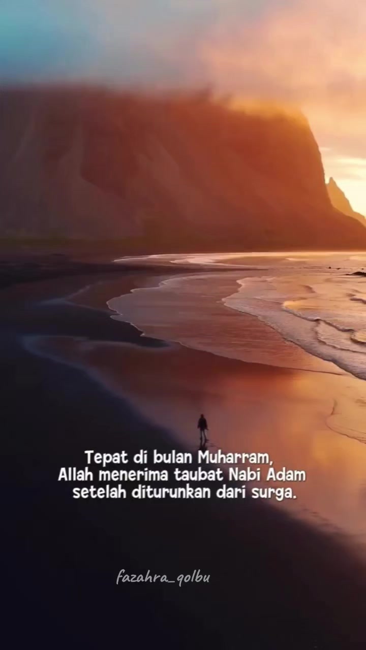 @Fazahra_Qolbu