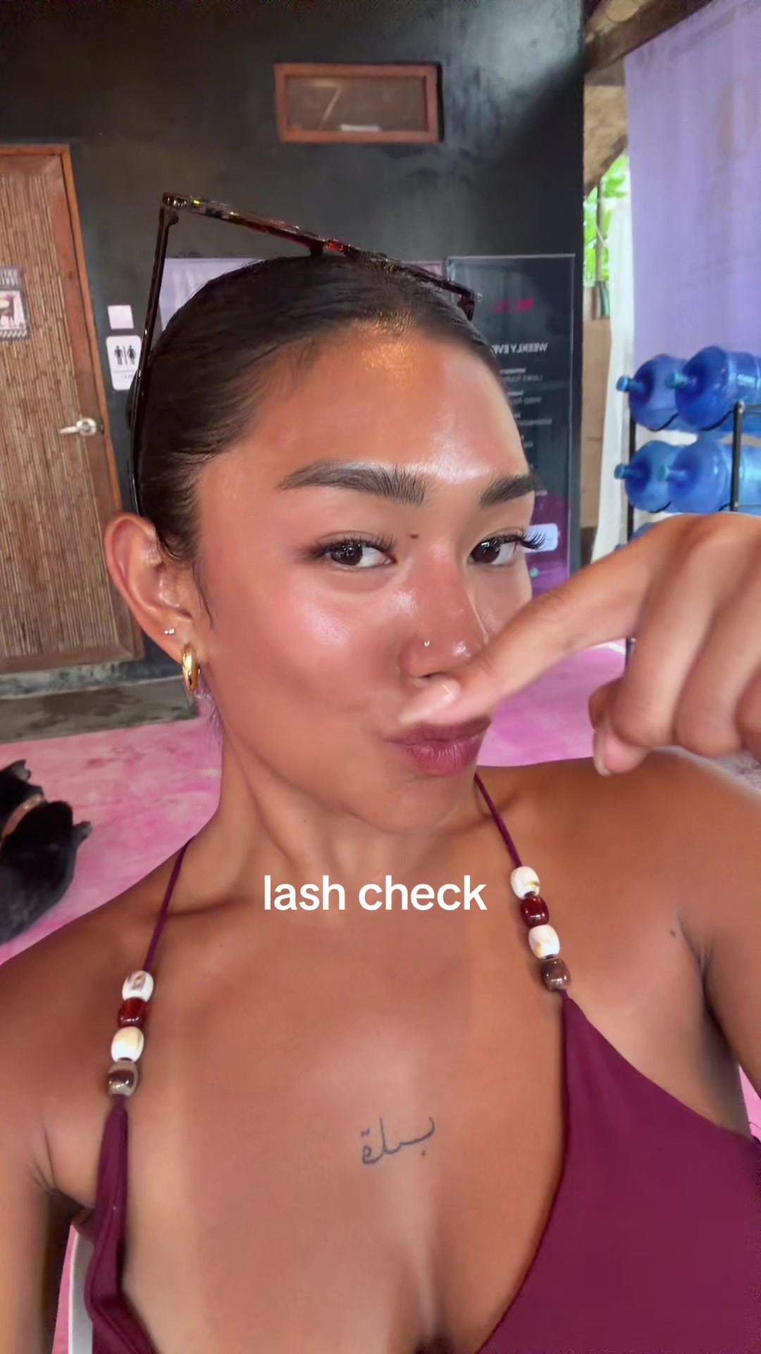 @IMAN