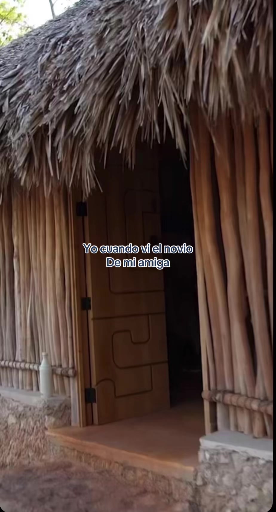 @..