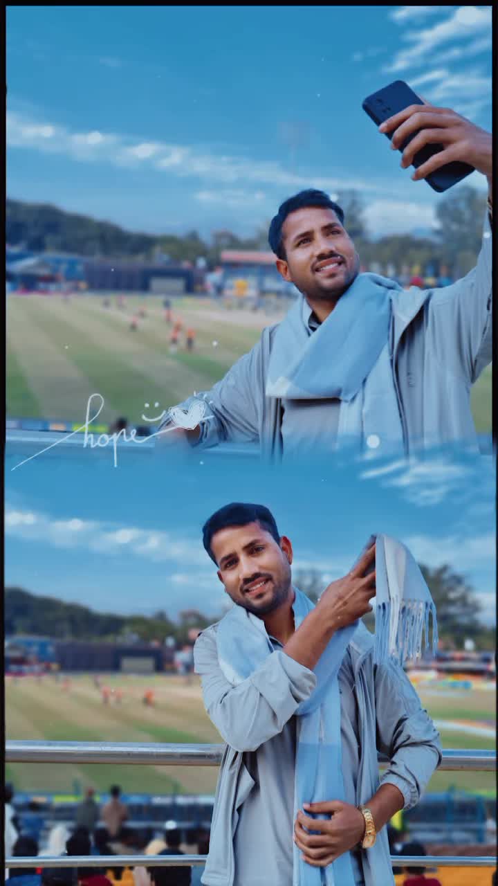 @DevBishesh Vidyarthi