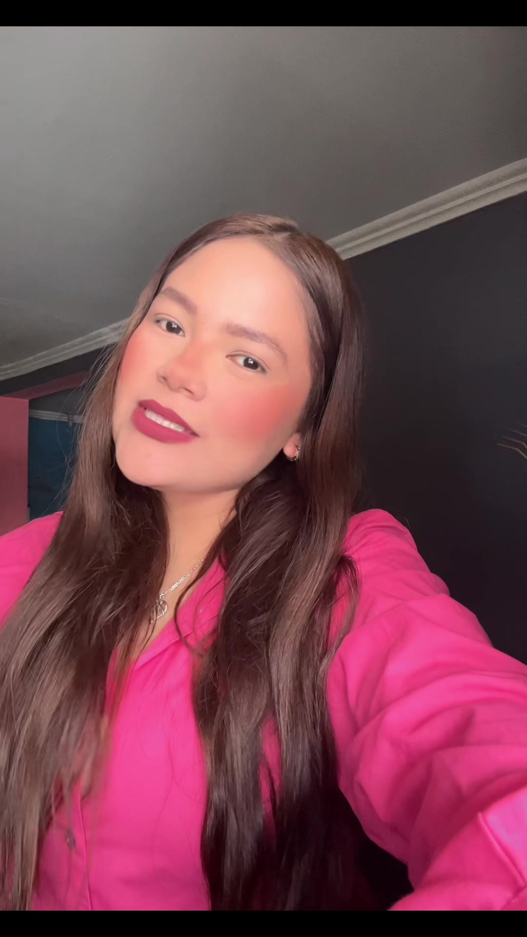 @Mtra. Mary👩🏻&zwj;🏫🍎
