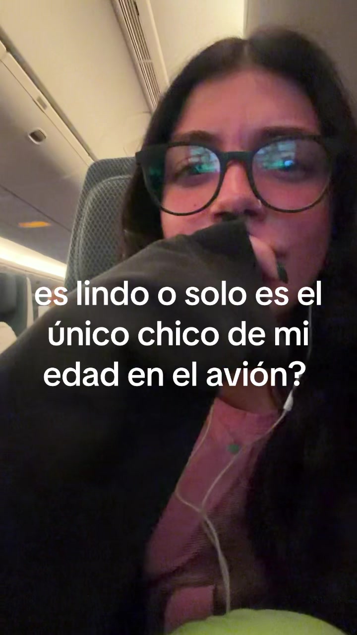 @rochi