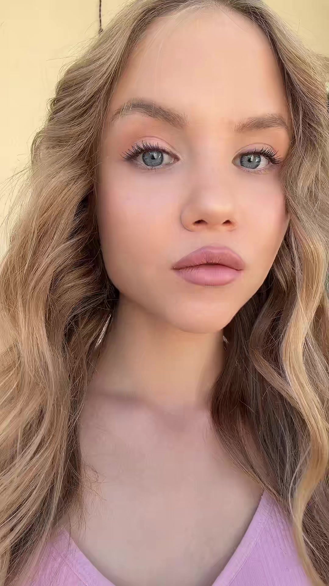@👠♋️💍