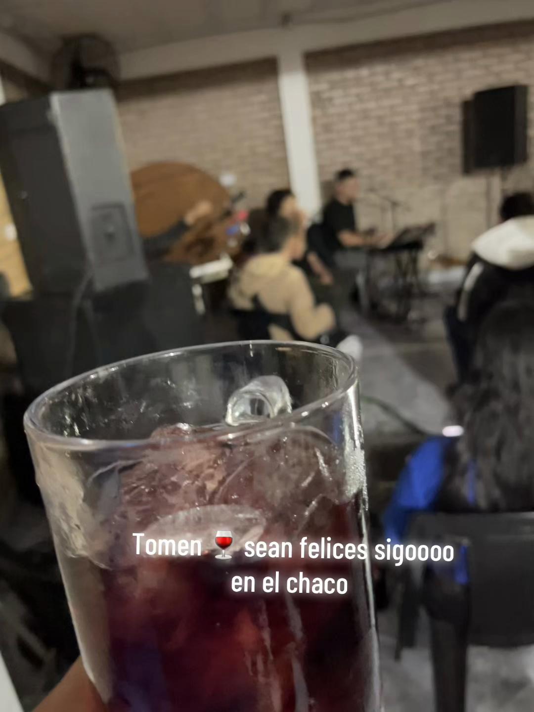 @Sigoooooo