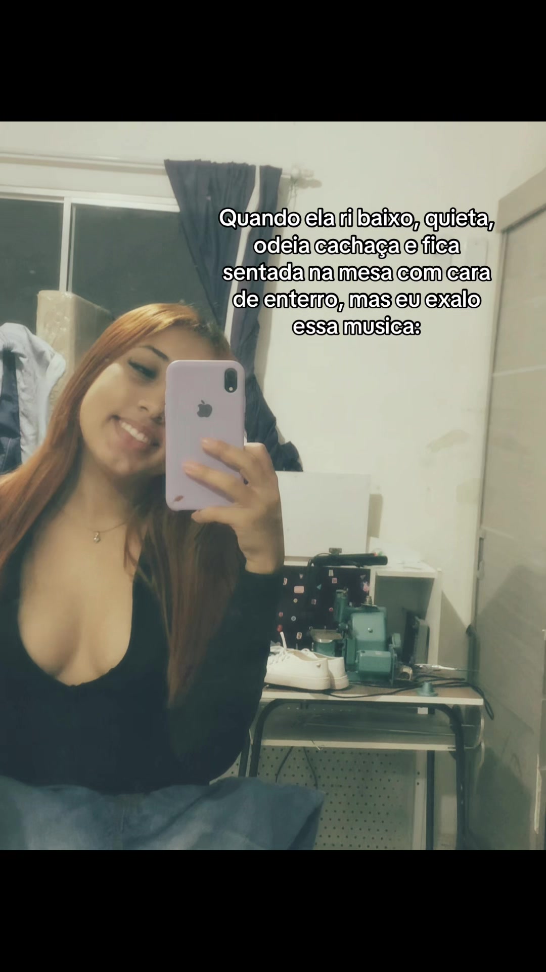 @vitória