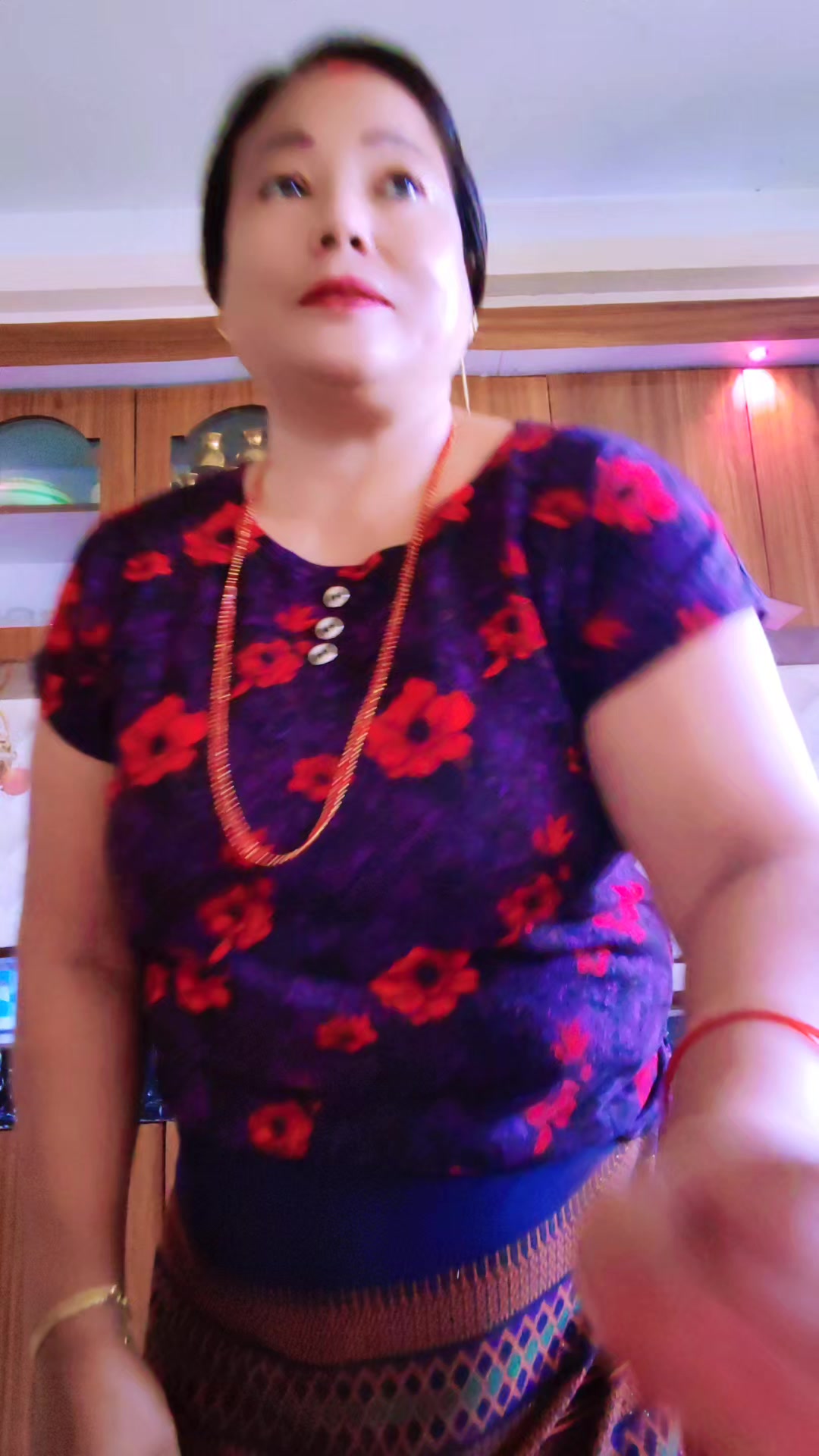 @Sita Shrees Magar
