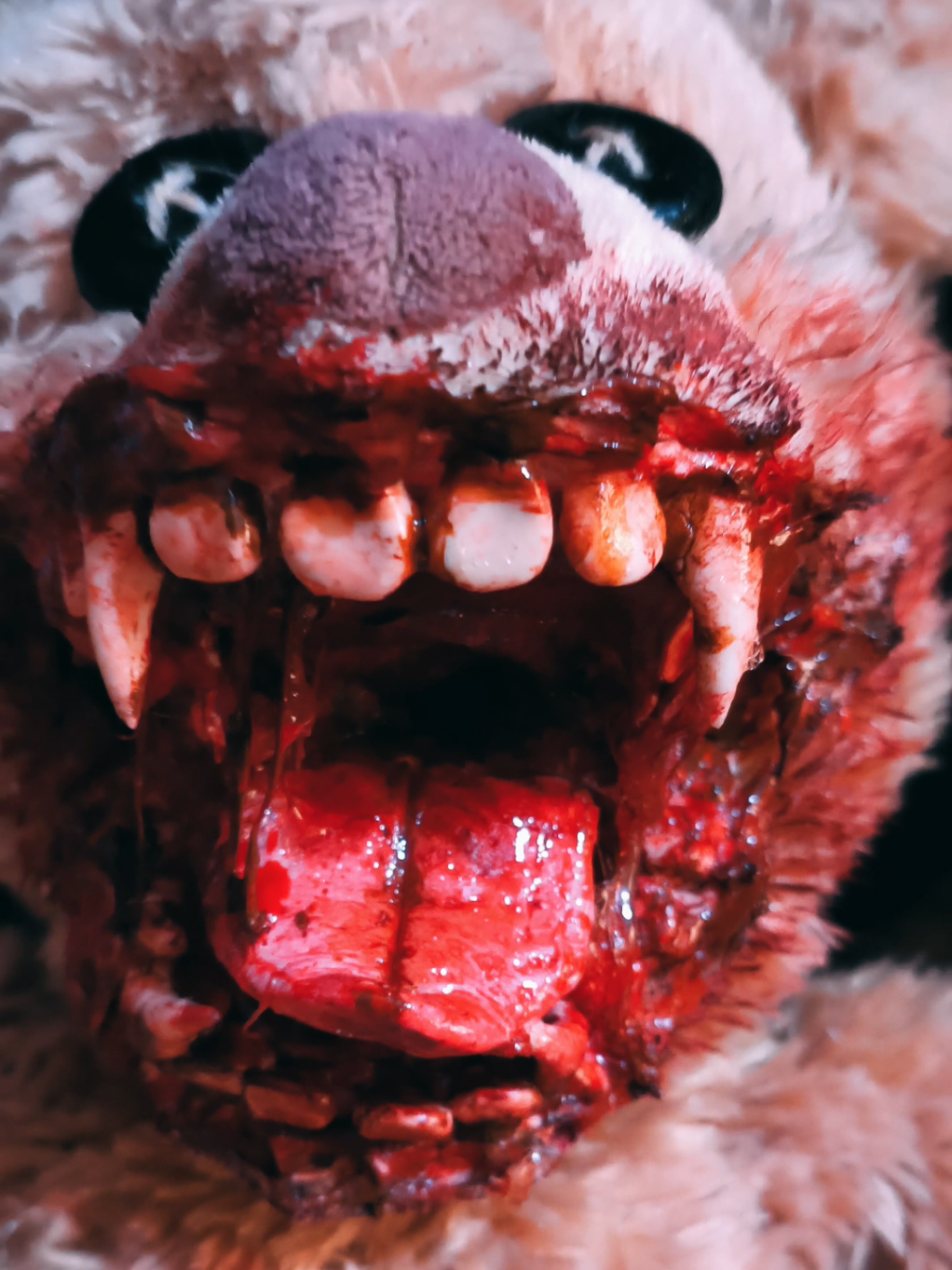 @NecroTeddy