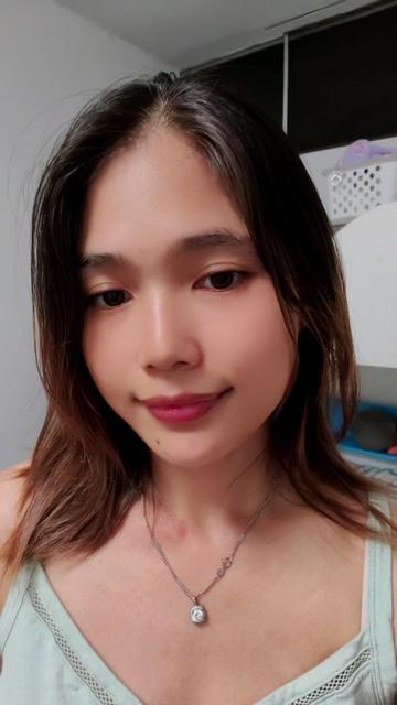 @flowers 🥰