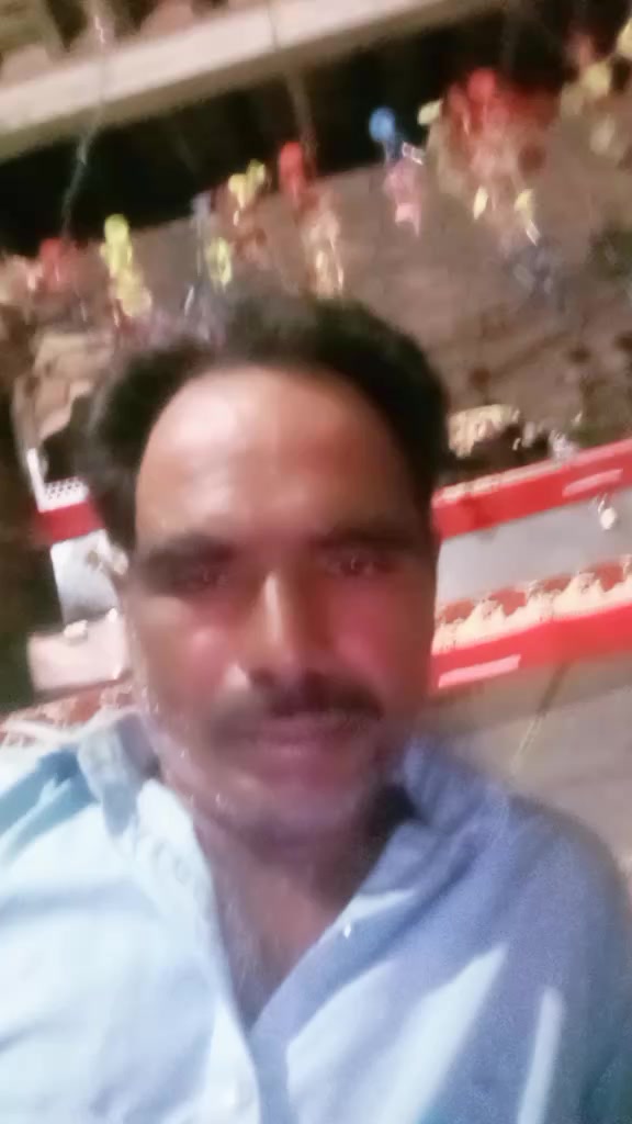 @younas Ali 88