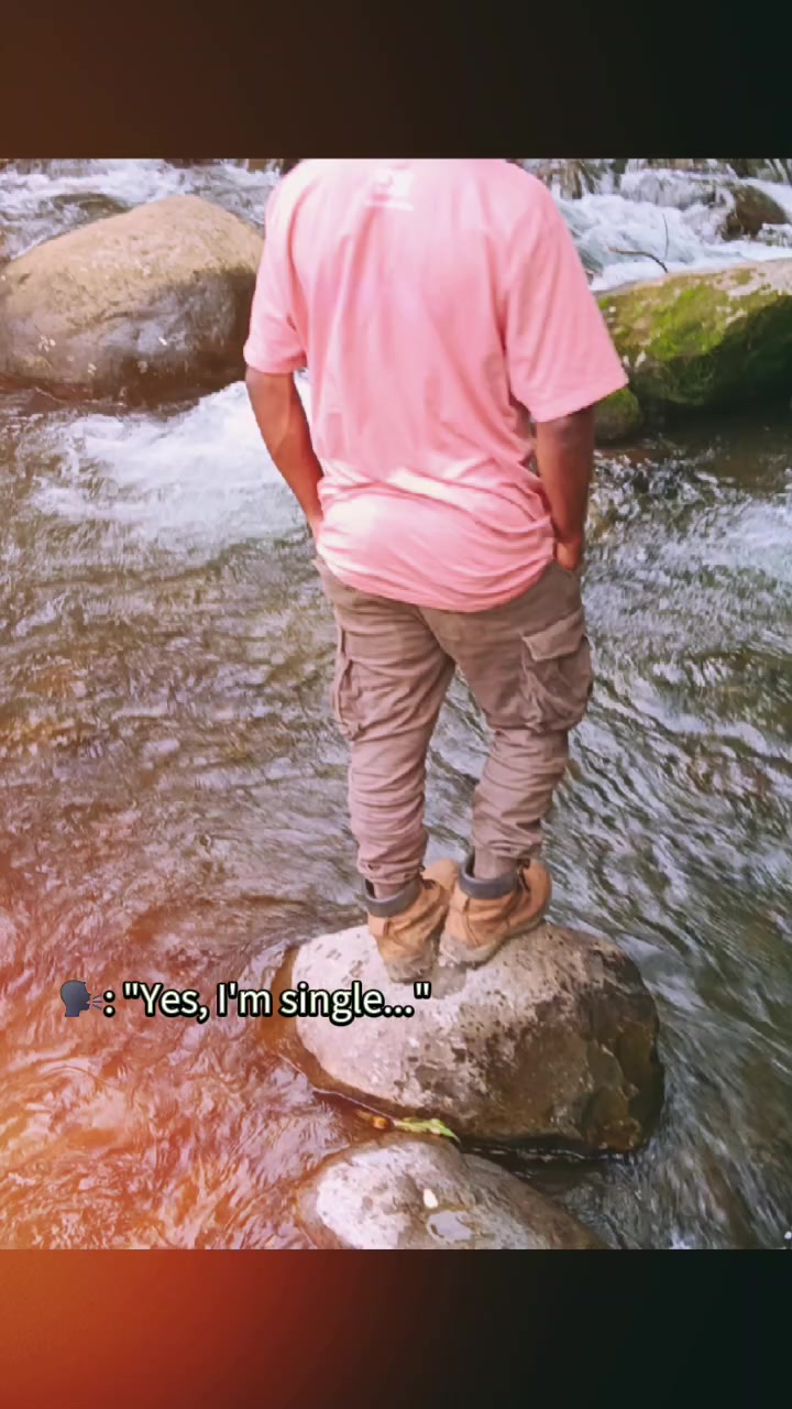 @naijohn