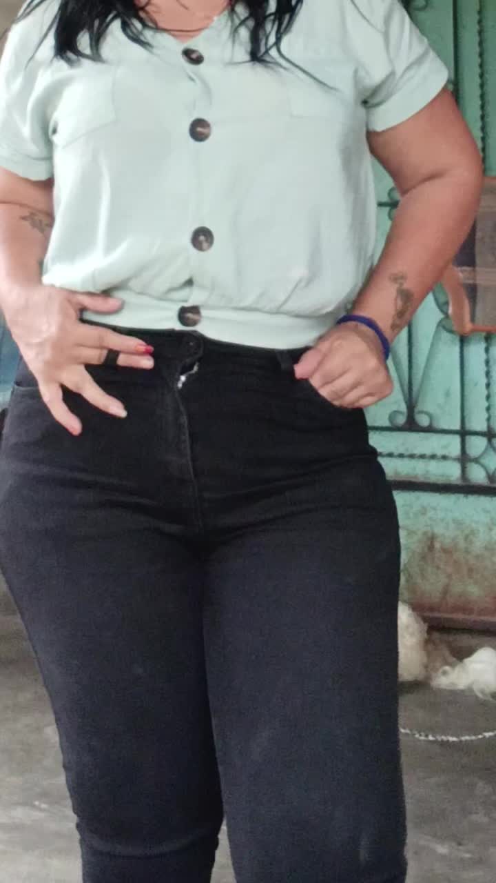 @Dama del &aacute;rbol