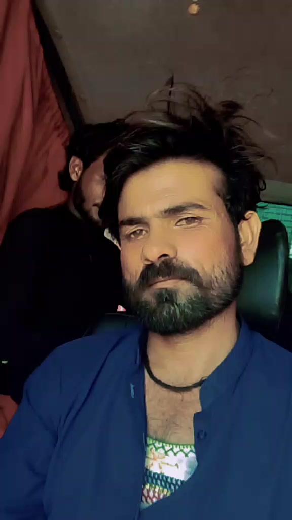 @Talib Sindhi