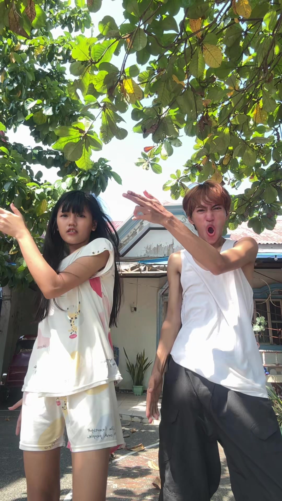 @Reinitsu Y SeroTsu