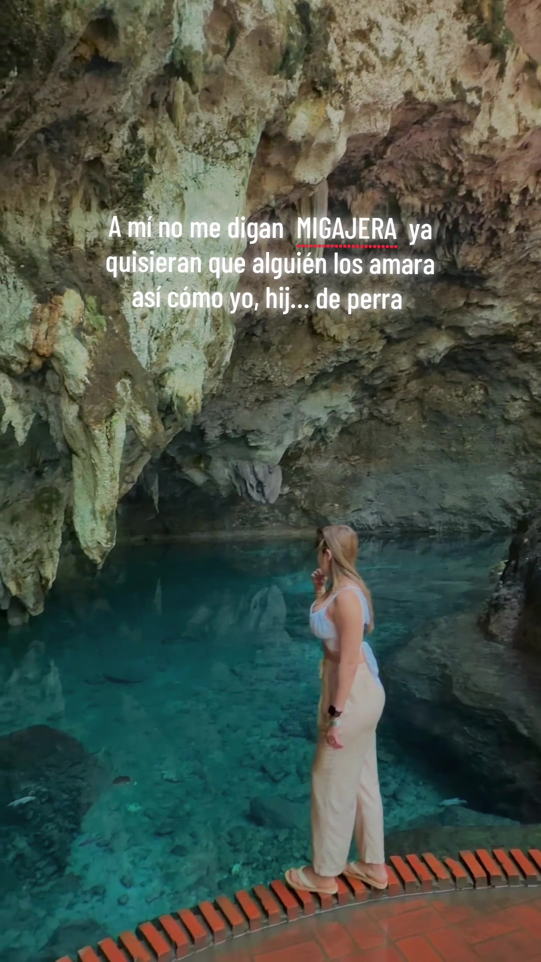 @Dylana Matamoros