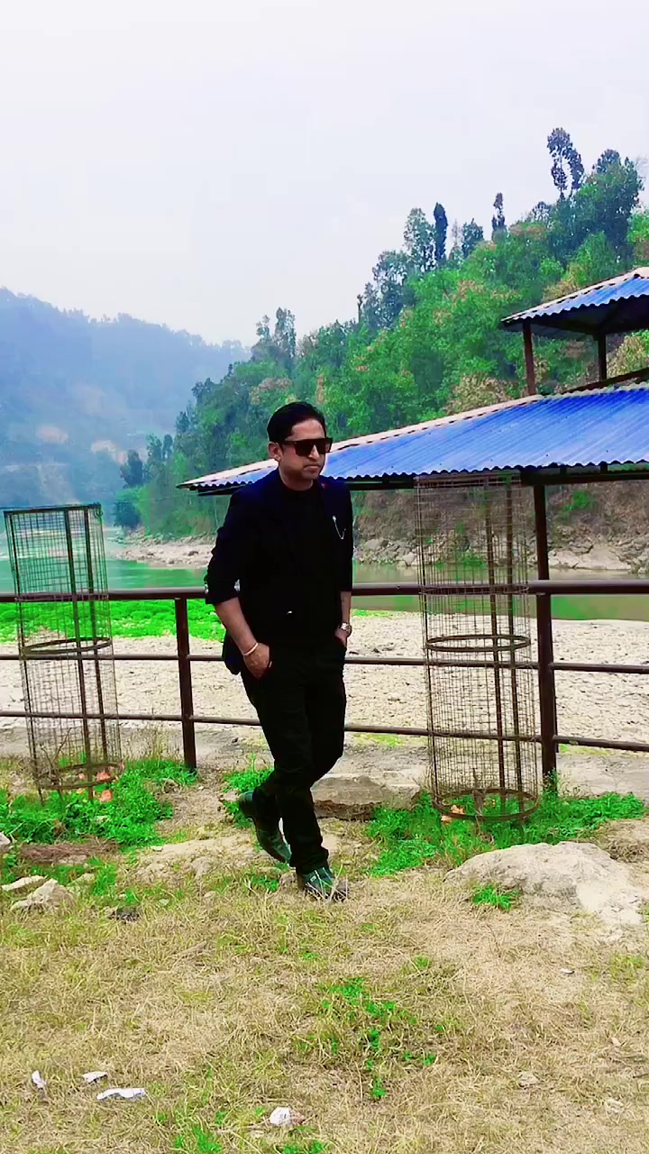 @Sajjan giri
